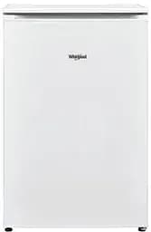 Морозильна камера Whirlpool W55ZM 111 W - мініатюра 2