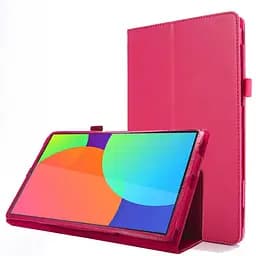 Чохол-книжка Standart для планшета Lenovo Tab M10 HD 2Gen TB-X306F та TB-X306X - мініатюра 9