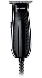 Машинка для стрижки Babyliss Pro FX69ZE Etch FX