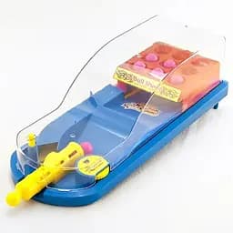 Настольная игра Стреляющие шарики IE481