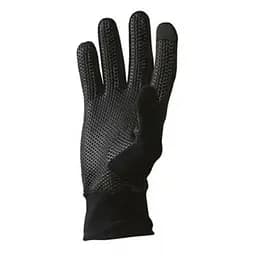 Рукавиці CTR Mistral TT Glove Black L (1052-1637 027 L) - мініатюра 2