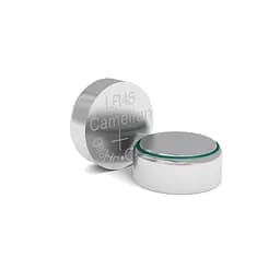 Батарейка Camelion AG9 / LR45 / LR936 / 394 Alkaline x 10 (AG9-BP10)