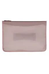 Валіза Samsonite IMAGE 55 см ROSE 55x40x23(26) KQ5*40002 - мініатюра 5