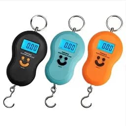 Ваги кухонні кантерні MATARIX MX-450 50 кг - мініатюра 5