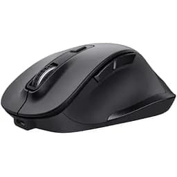 Мишка Trust Fyda Wireless Black (24727) - мініатюра 3