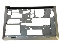 Нижня кришка піддон для ноутбука Dell Inspiron 15 5547 5548 5545 06WV6