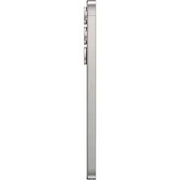 Смартфон Samsung Galaxy S25 Ultra 12/1TB Titanium Grey (SM-S938BZTH) [127592] - мініатюра 9