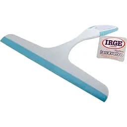 Щітка-стяжка для вікон Irge 22х25 см