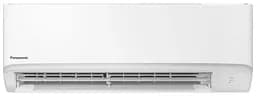 Кондиціонер до 70 м2 Panasonic для дому з Wi-Fi Compact Premium TZ підійде для обігріву до -10 °C - мініатюра 2