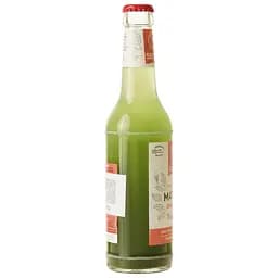 Напій безалкогольний Seicha Matcha Грейпфрут 0.33 л - мініатюра 2