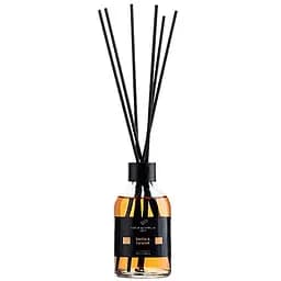 Аромадиффузор Avenue des Parfums Vanilla & Caramel 100 мл