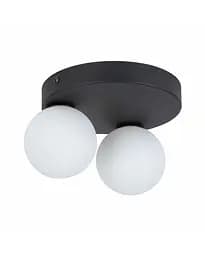 Люстра Tk Lighting 5682 Bianca G9 2x6W IP20