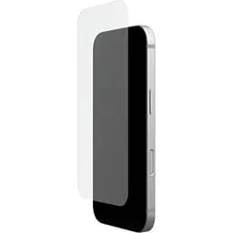 Стекло защитное UAG iPhone 16 Pro Clear (14435711NA)