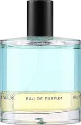 Парфумована вода Розпив Zarkoperfume Cloud Collection № 2 10 мл 