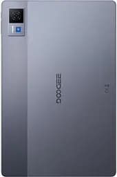 Планшет Doogee U13 6/256GB Wi-Fi Blue (Global) - мініатюра 5