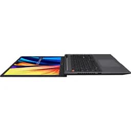 Ноутбук ASUS Vivobook S 15 OLED K3502ZA-L1534 (90NB0WK2-M00WX0) (90NB0WK2-M00WX0) - мініатюра 6