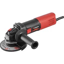 Кутова шліфмашина Intertool WT-0236 [89775]