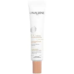 СС крем Onagrine Extreme Perfection золотий 40 мл (P01522)
