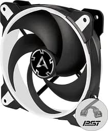 Вентилятор Arctic BioniX P120 White (ACFAN00116A) - мініатюра 6