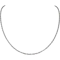 Золотая цепочка Столичная Ювелирная Фабрика (Якорное). 306202Б