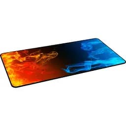 Ігрова поверхня GamePro MP275H [128841] - мініатюра 4