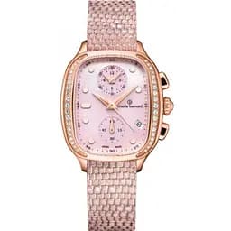 Годинник Claude Bernard 10800 37RP NARIR