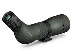 Підзорна труба Vortex Diamondback HD 16-48x65/45 (DS-65A) 929305 - мініатюра 3