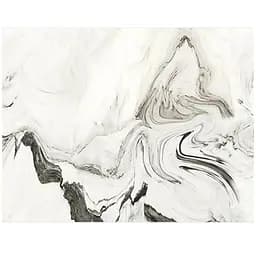 Самоклеющаяся виниловая плитка набор (6 рулонов) 3600х2800х2мм Авантюрин SW-00001461