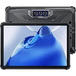 Планшет Oukitel RT7 5G 12/512GB Black [152342]