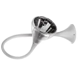 Светильник Brille BL-051W/1 настенный накладной гибкий