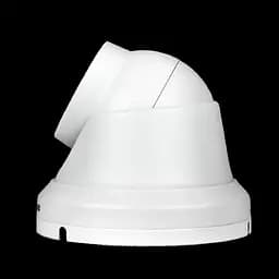 IP-камера GreenVision GV-138-IP-M-DOS80-20DH POE 8MP Зовнішня - мініатюра 4