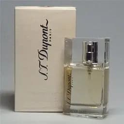 Dupont Essence Pure Pour Femme 30 мл туалетна вода