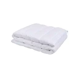Одеяло Penelope - Solace 6,5 tog 195x215 евро