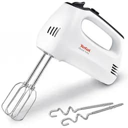Міксер Tefal HT310138 - мініатюра 2