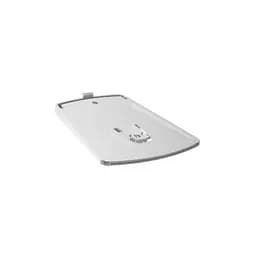 Маршрутизатор Mikrotik hAP ac³ (RBD53iG-5HacD2HnD) - мініатюра 7