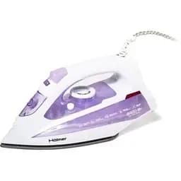 Праска Holmer HIT-2430 Purple 2400W teh0019935