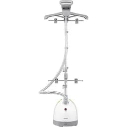 Відпарювач Ardesto IR-C8815-S (136384)