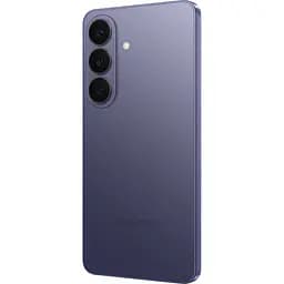 Смартфон Samsung Galaxy S26 12/256GB Cobalt Violet (SM-S942BZVG) [164052] - мініатюра 7