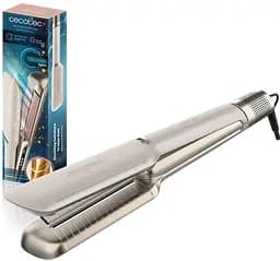 Стайлер Cecotec Air Lisse Champagne (A01_EU01_100989)