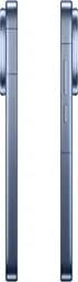 Смартфон Realme GT 8 Pro 16/512GB Urban Blue - мініатюра 3