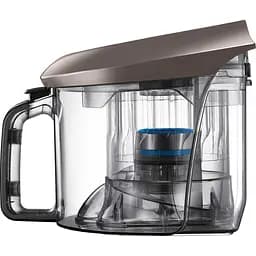 Пилосос Samsung Pet Care Edition VC07M21N9VD [149195] - мініатюра 10