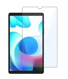 Захисне скло DK для Realme Pad Mini 8.7" RMP2105 Full Glue (012605) - мініатюра 2