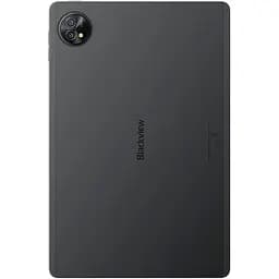 Планшет Blackview Zeno 10 SET 8/256Gb LTE Shadow Black Global EU [159325] - мініатюра 4