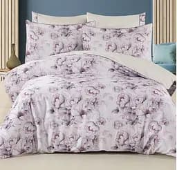 Постільна білизна Valeria Сатин Преміум Capital Home pbe0052126