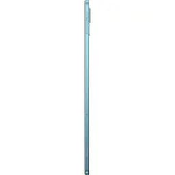Планшет Doogee Tab U13 6/256GB Wi-Fi Aquamarine Blue Global EU [164063] - мініатюра 6