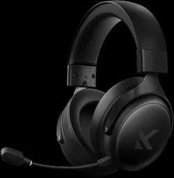 Гарнитура Mchose V9 PRO Black (HW-V9-2)