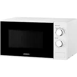 Мікрохвильова піч Ardesto GO-M923W [99427]