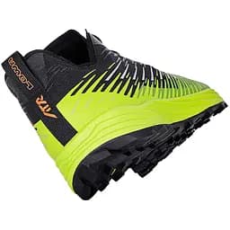Кросівки Lowa Citux 42.5 Lime (1012-310694-7223-42.5) - мініатюра 4