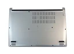 Корпус ноутбука / нижня частина від ноутбука Acer Aspire A515-54, A515-55 (60.HFQN7.001) Оригінал від Acer, Нижня частина