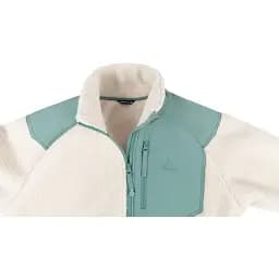 Кофта Frontier Cortaderia Fleece XS Mint - мініатюра 7